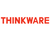 think_ware_logo_tablet