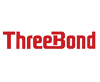 threebond_logo_tablet