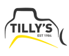 tillys_logo_tablet