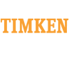 timken_logo_tablet