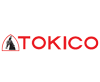 tokico_logo_tablet
