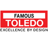 toledo_logo_tablet