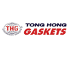 tong_hong_logo_tablet