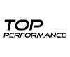 top_performance_logo_tablet