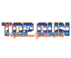 topgun_logo_tablet