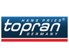 topran_logo_tablet