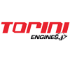 torini_logo_tablet