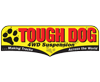 tough_dog_logo_tablet
