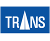 trans_logo_tablet