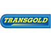 transgold_logo_tablet