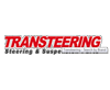 transteering_logo_tablet