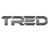 tred_logo_tablet