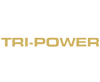 tri_power_logo_tablet