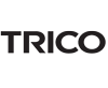 trico_logo_tablet