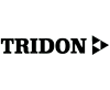 tridon_logo_tablet