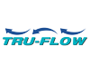tru_flow_logo_tablet