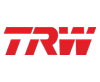 trw_logo_tablet