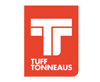 tuff_tonneaus_logo_tablet