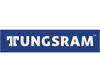 tungsram_logo_tablet