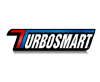 turbosmart_logo_tablet