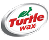 turtle_wax_logo_tablet