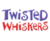 twisted_whiskers_logo_tablet