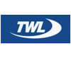 twl_logo_tablet