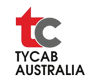 tycab_logo_tablet