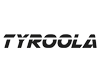 tyroola_logo_tablet