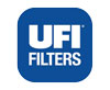 ufi_filters_logo_tablet