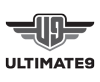 ultimate9_logo_tablet