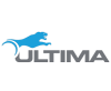 ultma_logo_tablet