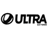 ultra_logo_tablet