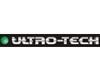 ultro_tech_logo_tablet