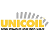 unicoil_logo_tablet