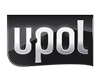 upol_logo_tablet