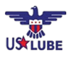 us_lube_logo_tablet