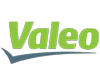 valeo_logo_tablet