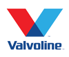 valvoline_logo_tablet
