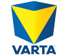 varta_logo_tablet