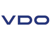 vdo_logo_tablet