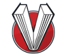 veloce_logo_tablet