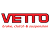 vetto_logo_tablet