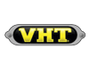 vht_logo_tablet