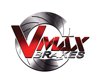 vmax_logo_tablet