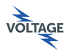 voltage_logo_tablet