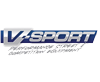 vsport_logo_tablet