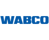 wabco_logo_tablet