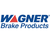 wagner_logo_tablet