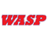 wasp_logo_tablet